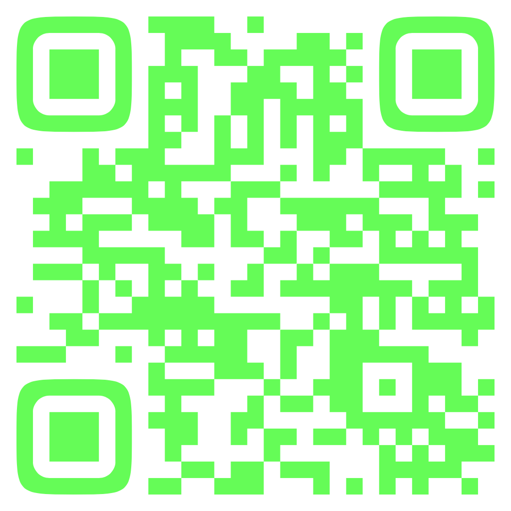 = media production + creative agency